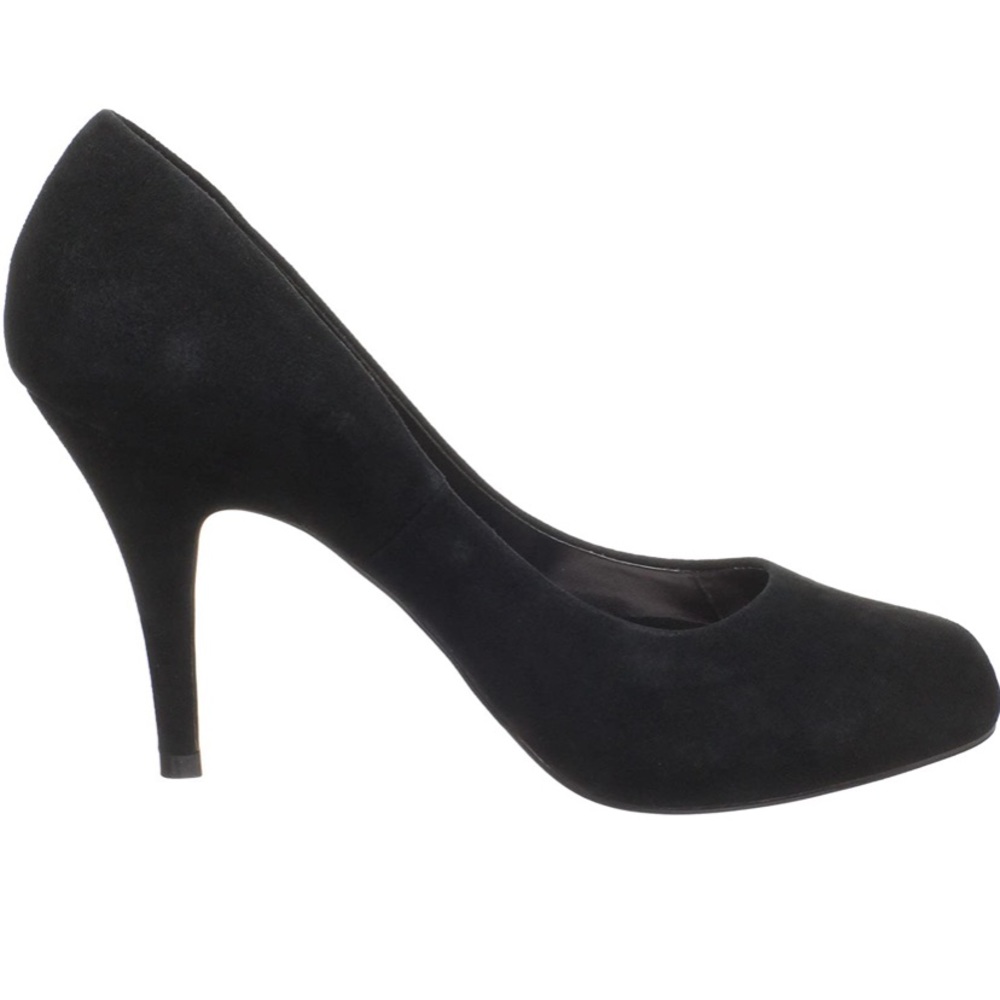 Steve Madden Women's ENVYY heels - Picture 3 of 7